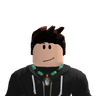 Prince_gaming8K