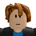 darioreidoblox