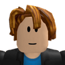 darioreidoblox