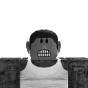 Dan