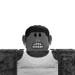 Dan