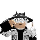 Aplozaito
