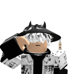 Aplozaito
