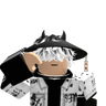 Aplozaito