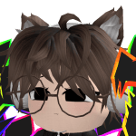 zenox_1M