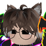 zenox_1M