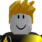 Heeko