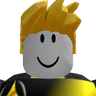 Heeko