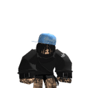 OPS_snitch