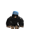 OPS_snitch