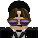Glitch