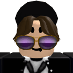 Glitch