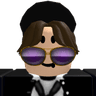 Glitch