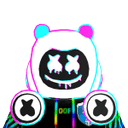 Scratcher_Bloxs