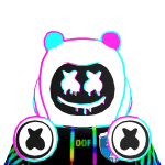Scratcher_Bloxs