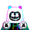 Scratcher_Bloxs