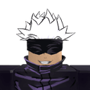 Gojosatoru