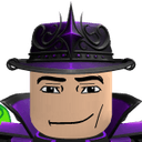 MpiteNEON