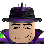 MpiteNEON