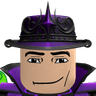 MpiteNEON
