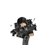DeadlyShadowX