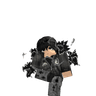 DeadlyShadowX