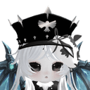 Lynnn