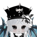 Lynnn