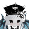 Lynnn