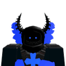 treachstone