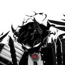 ZENITSU_DEVIL