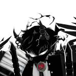 ZENITSU_DEVIL
