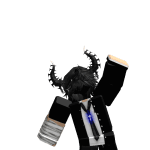 sebi_progamer4