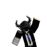 sebi_progamer4
