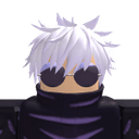 AlbinoxT1