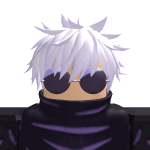 AlbinoxT1