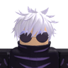 AlbinoxT1