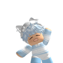 CaprisunTropical_987
