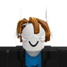 Geometricaldominator