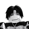 Yogi