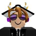 DINIEL
