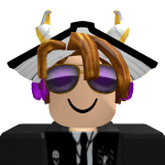 DINIEL