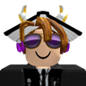 DINIEL
