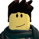 quickamon00
