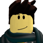 quickamon00