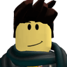 quickamon00
