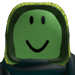 Itspandupie