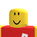 noob