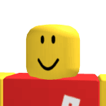 noob