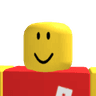 noob